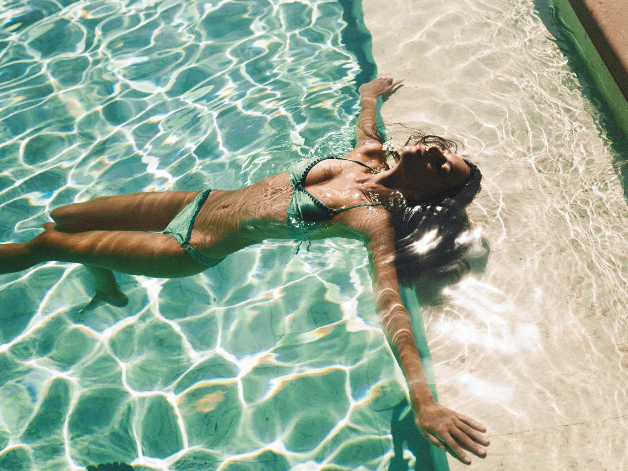 Le Capase Resort Salento Santa Cesarea Terme Luaran gambar